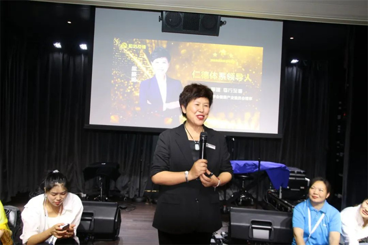 1721205702352362.jpg 73.jpg