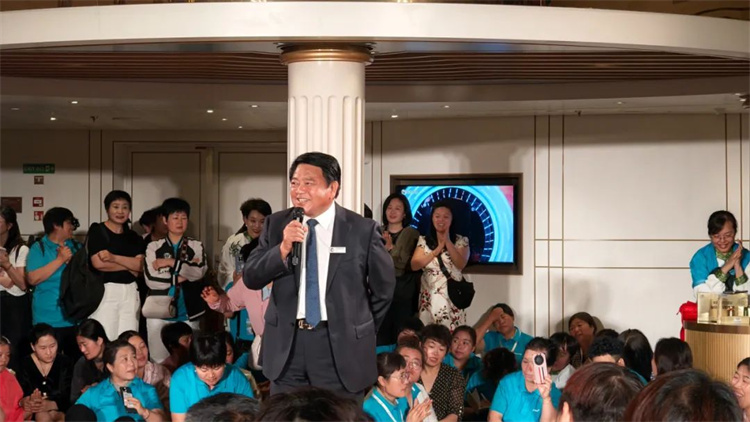 1721205736107240.jpg 77.jpg