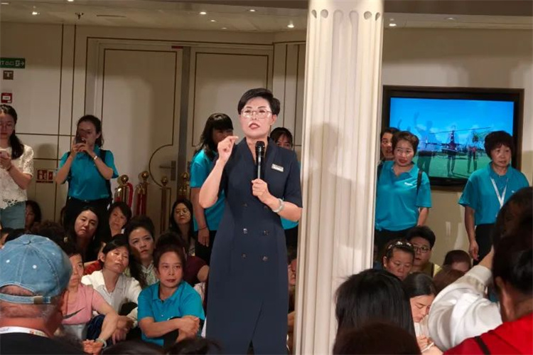 1721205746537622.jpg 78.jpg