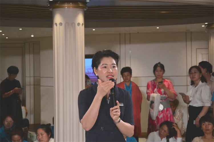 1721205756149166.jpg 79.jpg