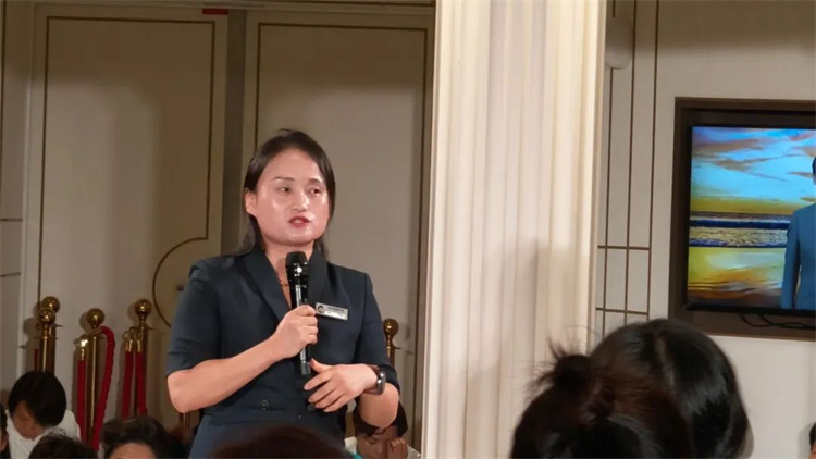 1721205764529613.jpg 80.jpg