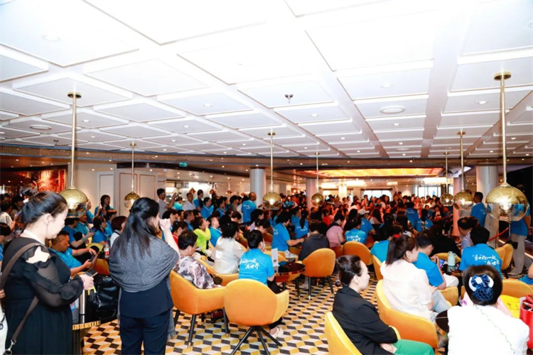 1721205797390384.jpg 82.jpg