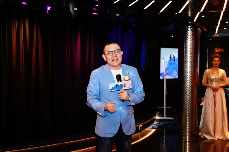 1721205877196012.jpg 85.jpg