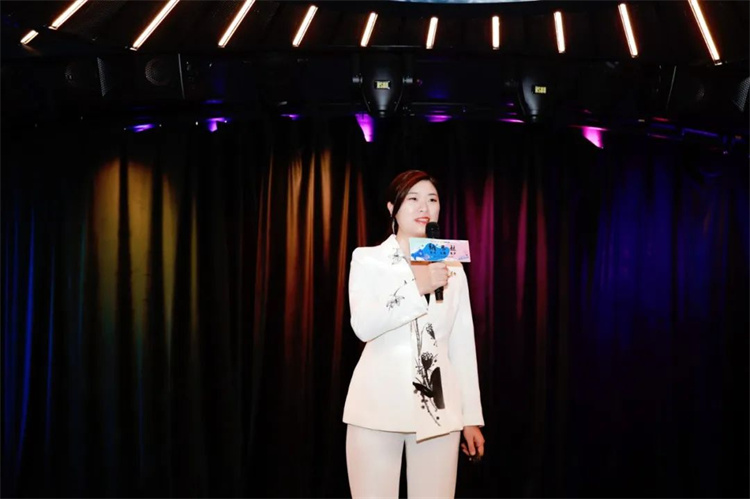 1721205901134399.jpg 86.jpg