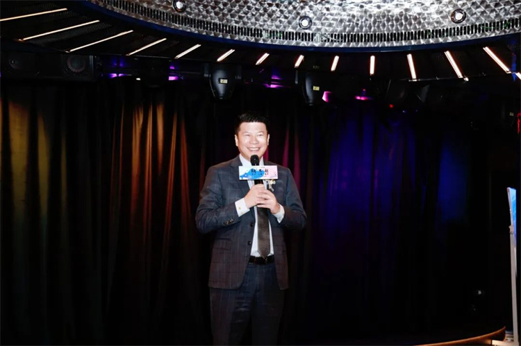 1721205968728175.jpg 87.jpg