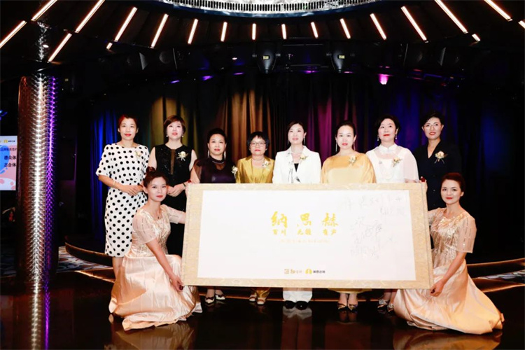 1721205997177878.jpg 89.jpg