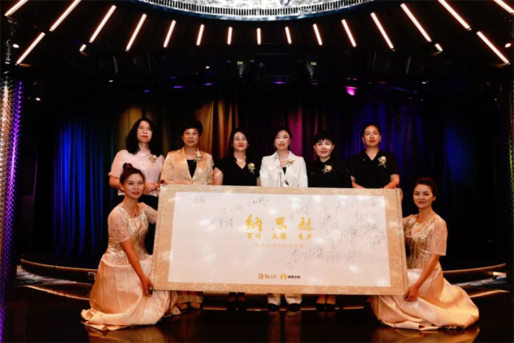 1721206014213869.jpg 91.jpg