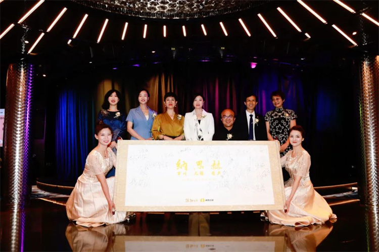 1721206025977288.jpg 92.jpg