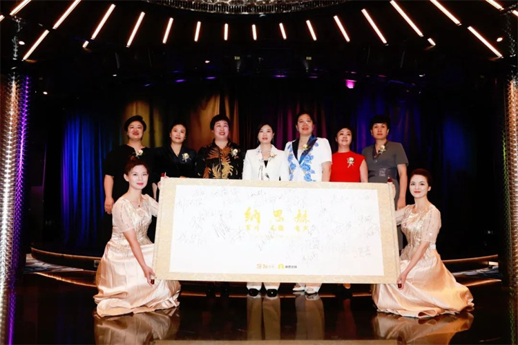 1721206035689454.jpg 93.jpg