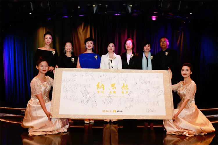 1721206044985939.jpg 94.jpg