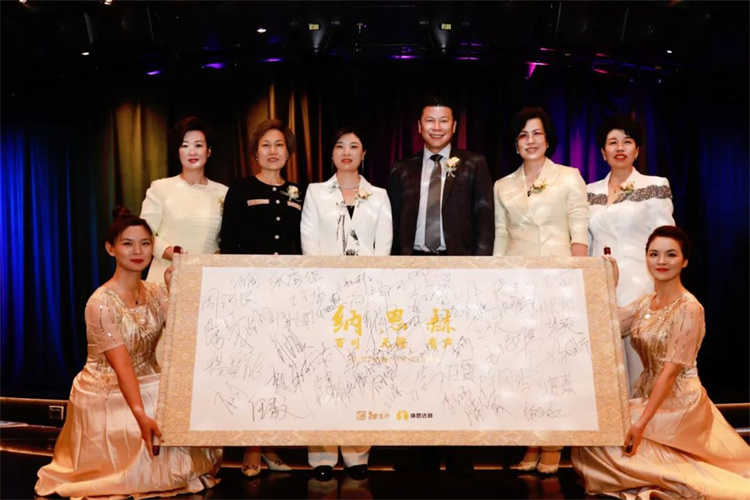 1721206064858670.jpg 96.jpg