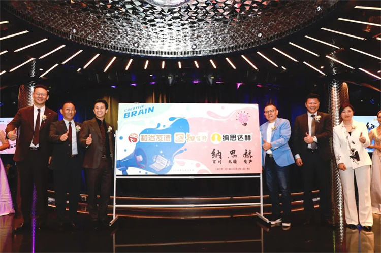 1721206078209734.jpg 97.jpg