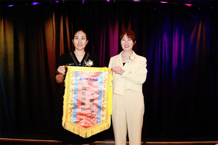 1721206100339455.jpg 98.jpg