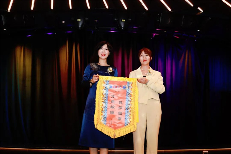 1721206121367976.jpg 100.jpg