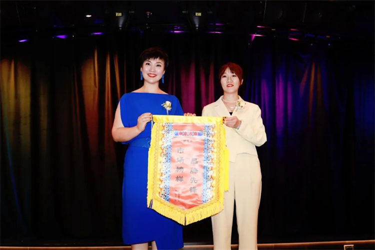 1721206140326974.jpg 102.jpg