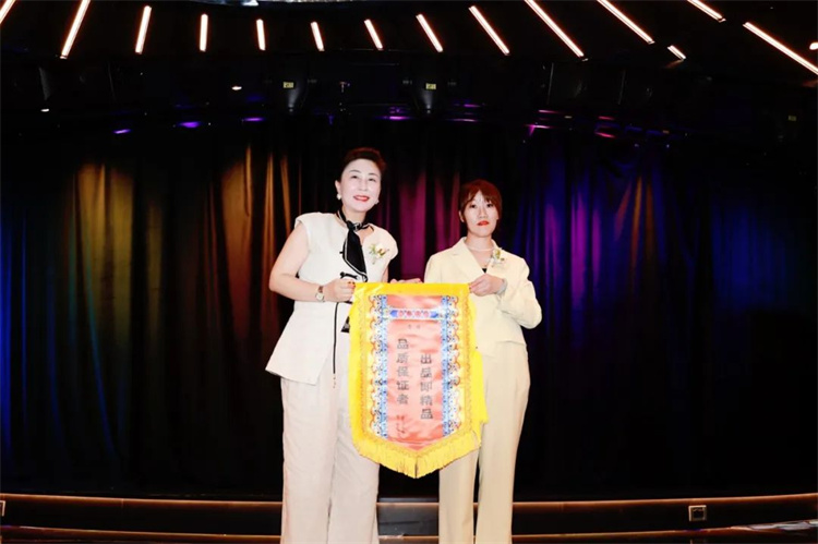 1721206150214927.jpg 103.jpg