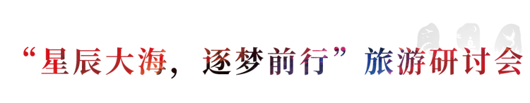 1721206256146995.png 108.png