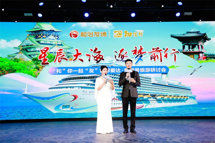 1721206277820259.jpg 109.jpg