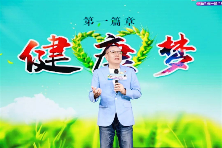 1721206304337786.jpg 110.jpg