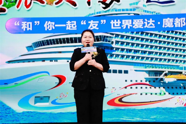 1721206350457778.jpg 112.jpg