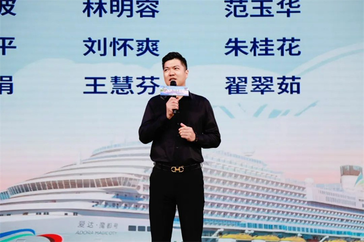 1721206471271019.jpg 120.jpg