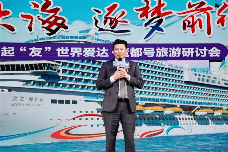 1721206497581883.jpg 122.jpg