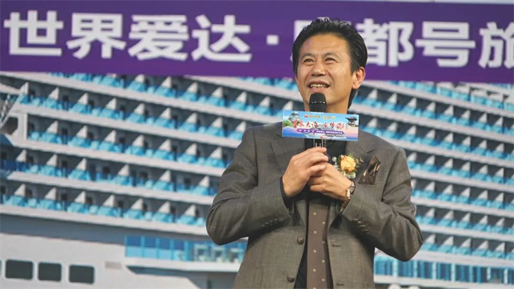 1721206515819409.jpg 123.jpg