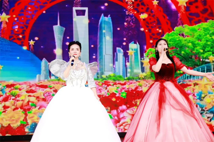 1721206547655609.jpg 126.jpg