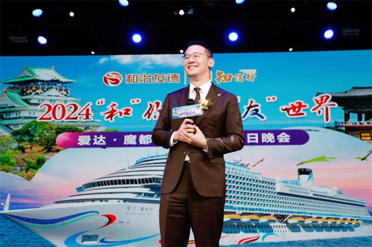 1721206598994323.jpg 129.jpg