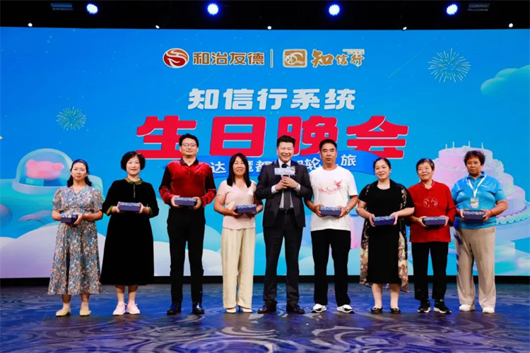 1721206630472972.jpg 131.jpg