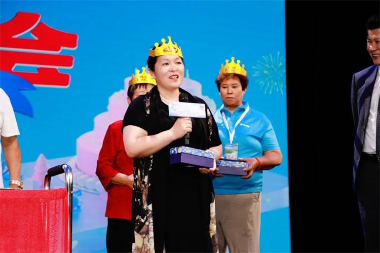 1721206663912731.jpg 134.jpg