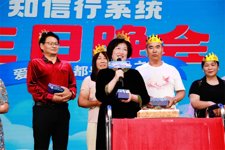 1721206674631117.jpg 135.jpg