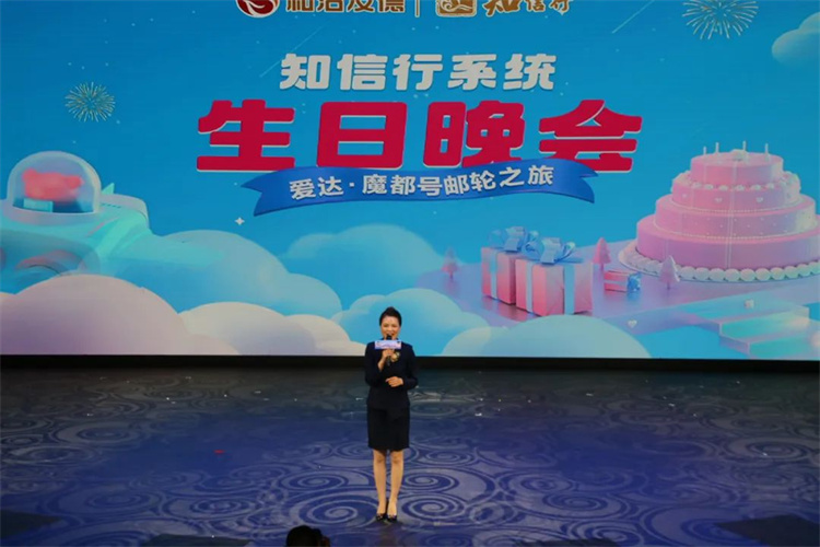 1721206697457672.jpg 136.jpg