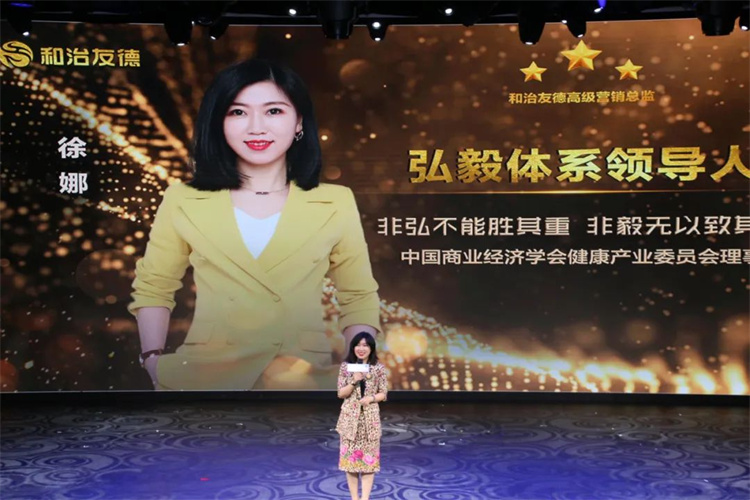 1721206712624350.jpg 137.jpg