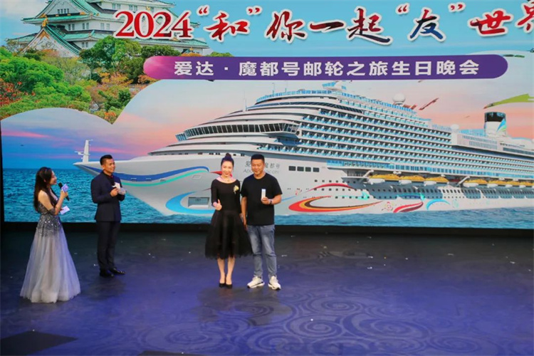 1721206751581968.jpg 140.jpg