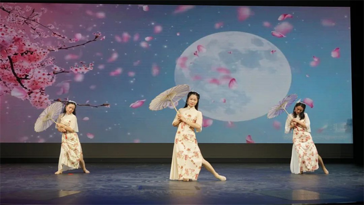 1721206810968372.jpg 141.jpg