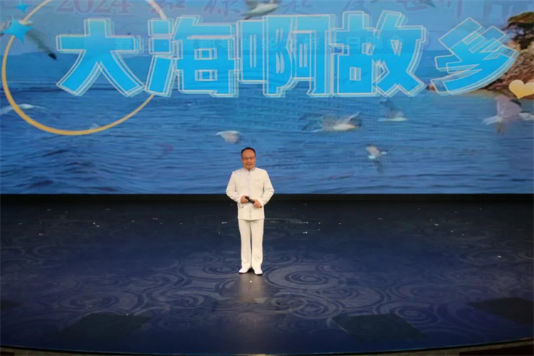 1721206818654243.jpg 142.jpg