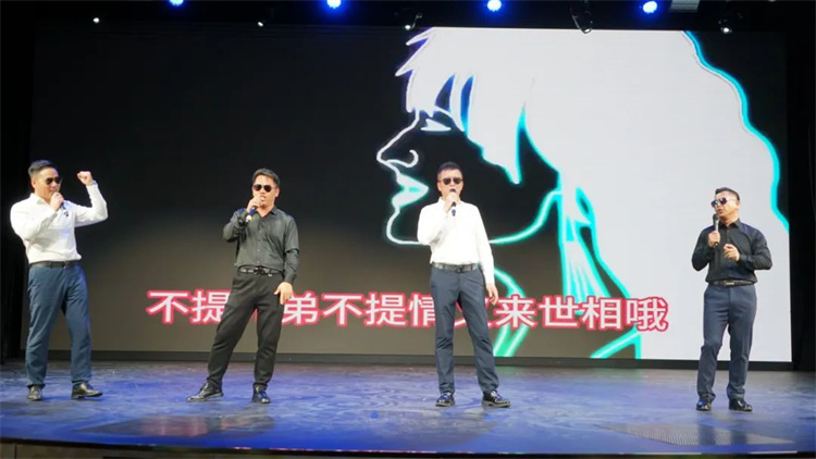 1721206835423785.jpg 144.jpg