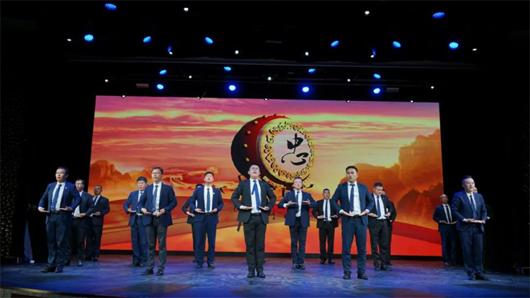 1721206853135534.jpg 146.jpg