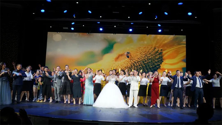 1721206884795635.jpg 148.jpg