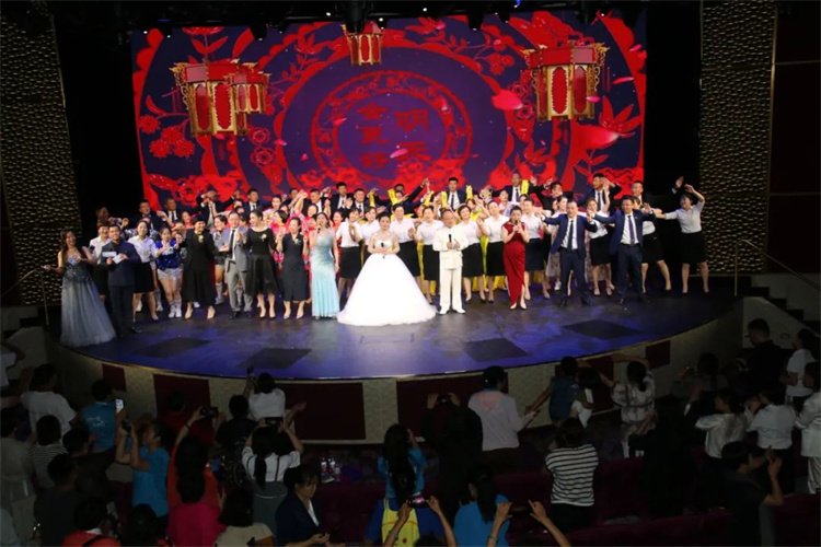 1721206894118542.jpg 149.jpg