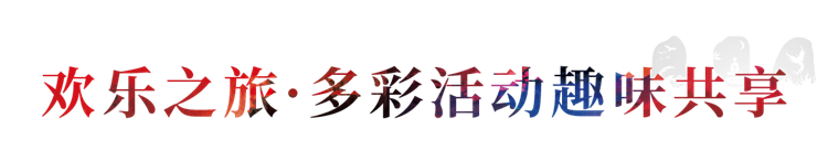 1721208011346477.png 27.png