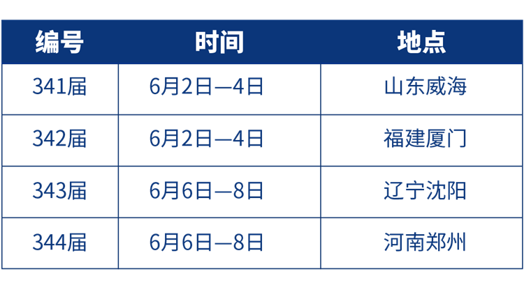 1721371331863449.png 1.png