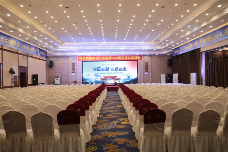 1721371375760991.jpg 3.jpg