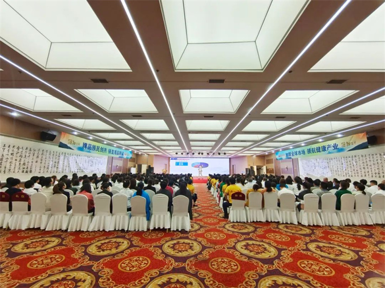 1721371399728308.jpg 5.jpg