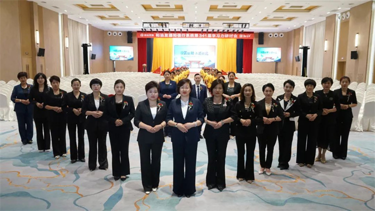 1721371433704170.jpg 6.jpg