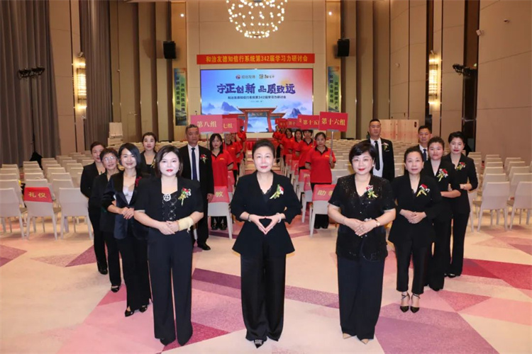 1721371443374257.jpg 7.jpg