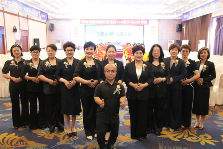 1721371453705304.jpg 8.jpg