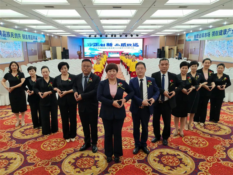 1721371464496429.jpg 9.jpg