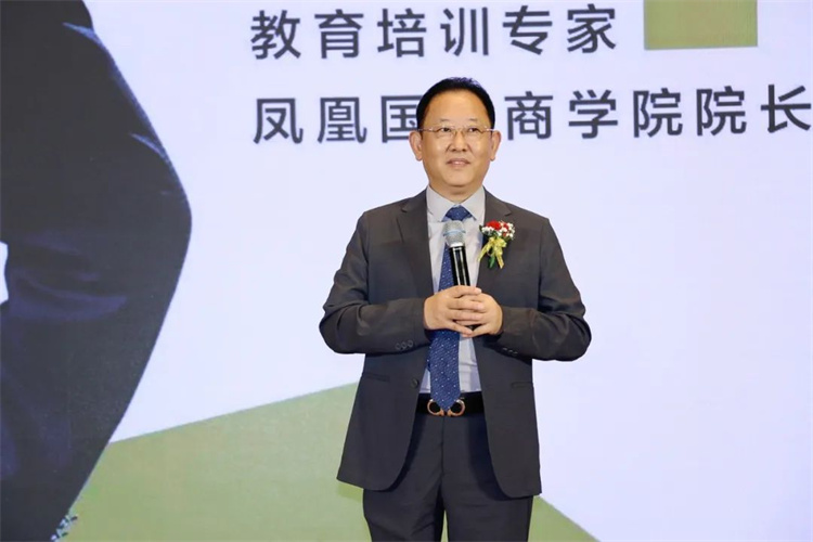 1721371540970543.jpg 11.jpg